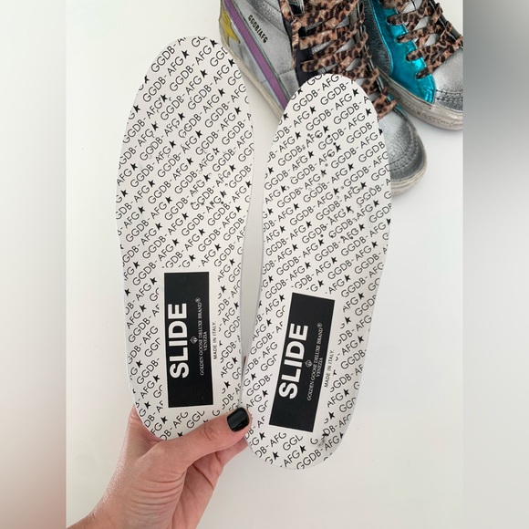 ✖️SOLD✖️ - Picture 8 of 15